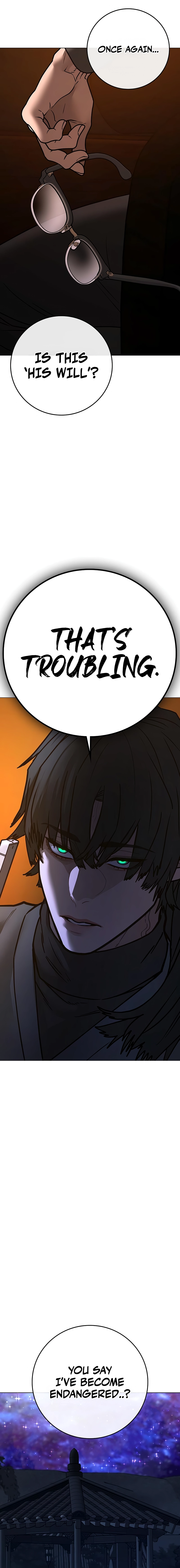 Reality Quest 2 Chapter 169 - Page 27