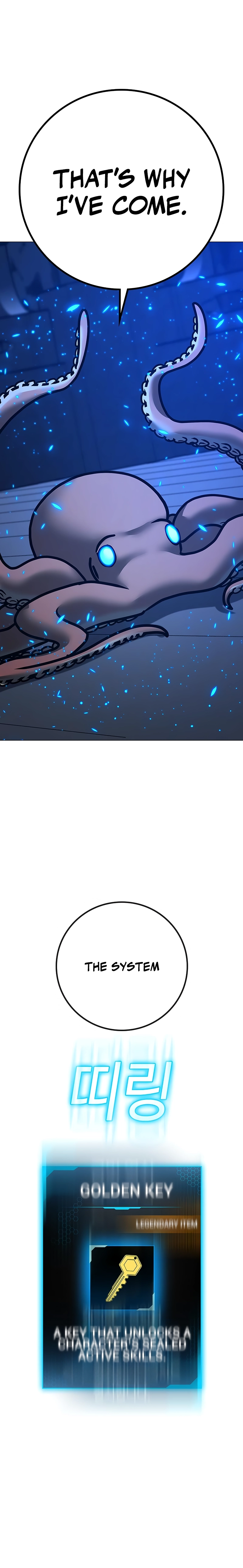 Reality Quest 2 Chapter 169 - Page 34