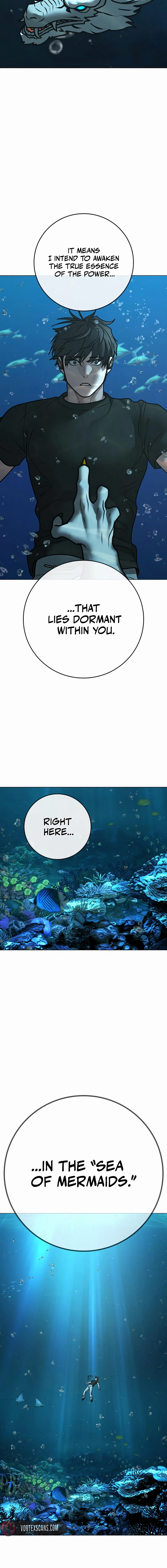 Reality Quest 2 Chapter 170 - Page 13