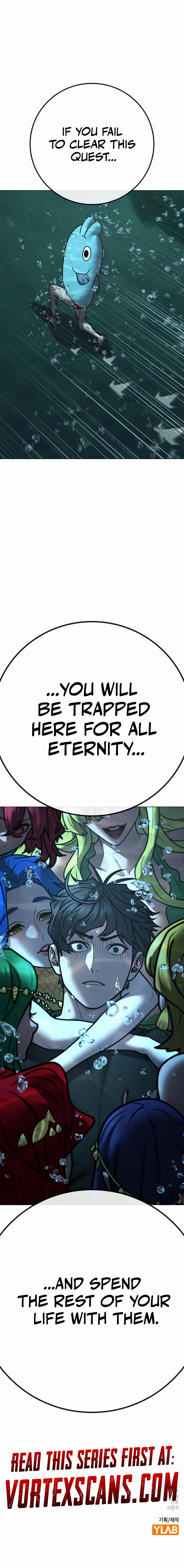Reality Quest 2 Chapter 170 - Page 26