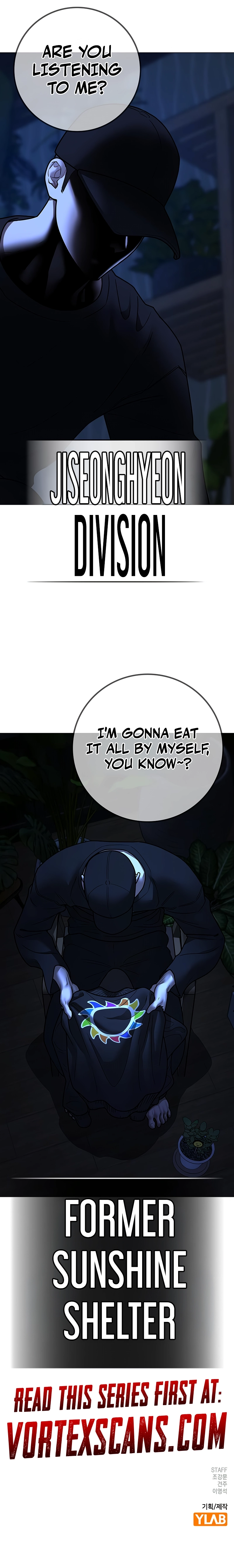Reality Quest 2 Chapter 171 - Page 37