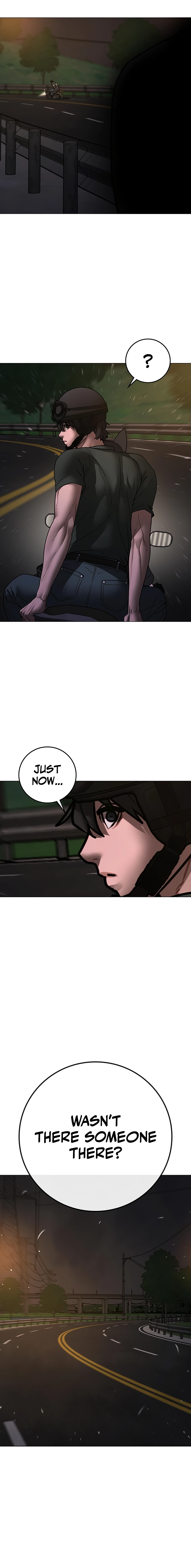 Reality Quest 2 Chapter 173 - Page 19