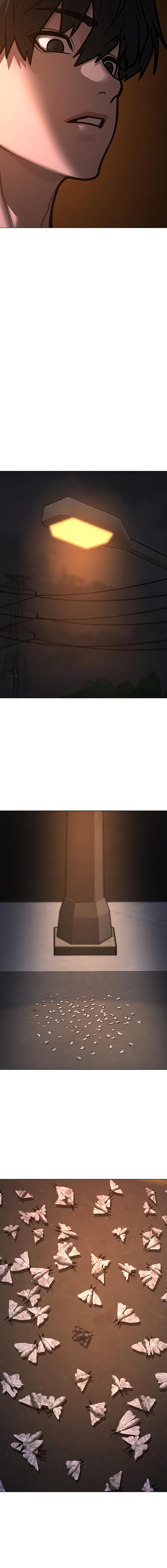 Reality Quest 2 Chapter 174 - Page 28