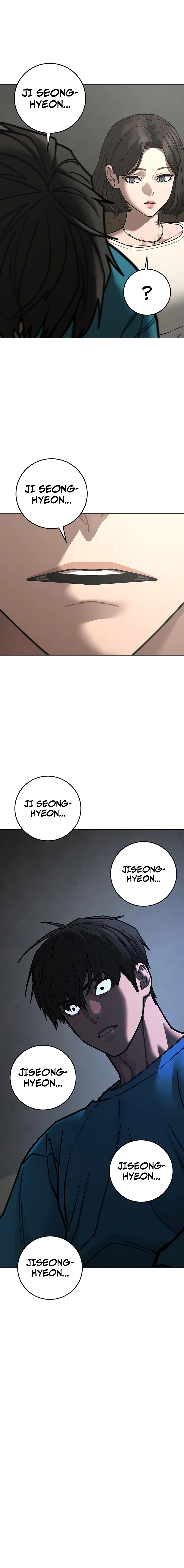 Reality Quest 2 Chapter 175 - Page 26