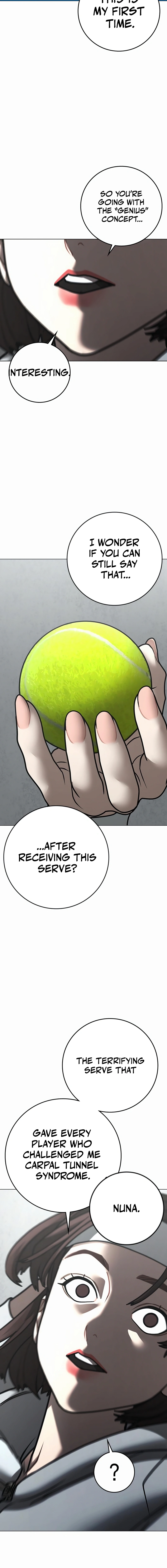 Reality Quest 2 Chapter 176 - Page 9