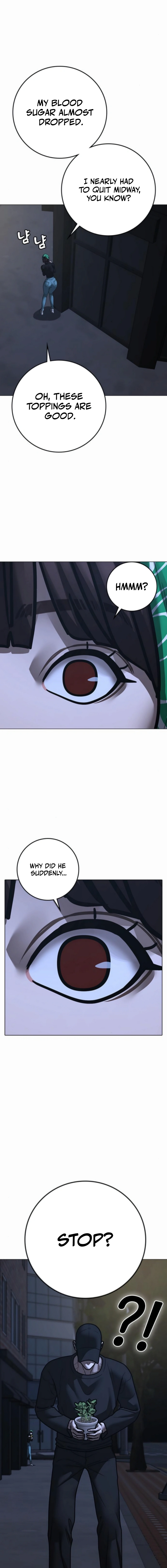 Reality Quest 2 Chapter 178 - Page 16