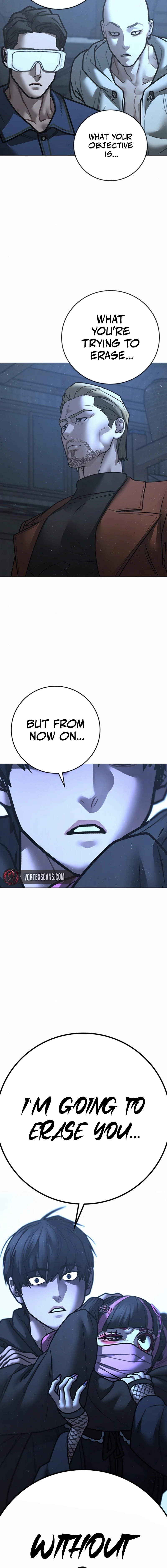 Reality Quest 2 Chapter 178 - Page 37