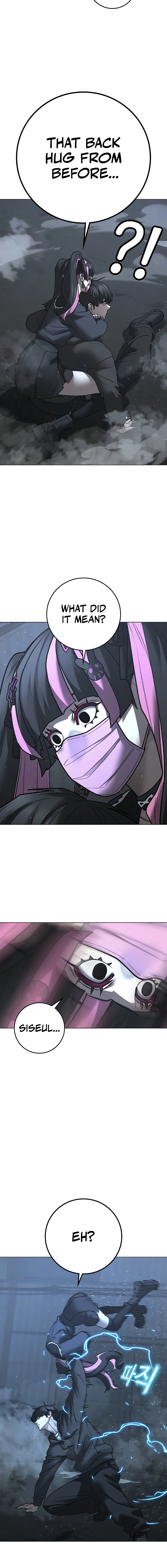 Reality Quest 2 Chapter 179 - Page 15