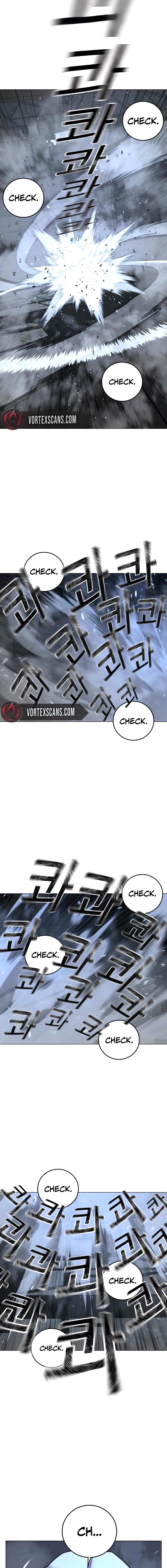 Reality Quest 2 Chapter 180 - Page 16