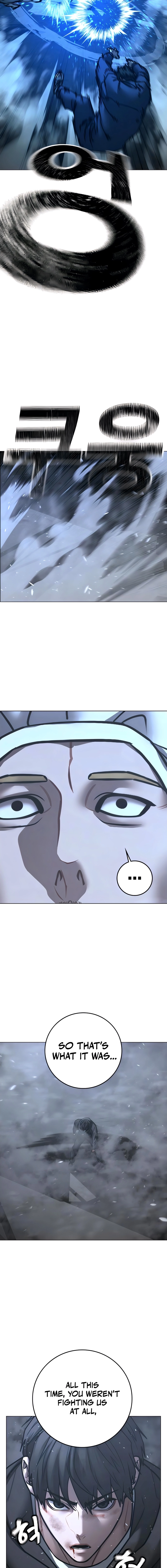 Reality Quest 2 Chapter 180 - Page 18