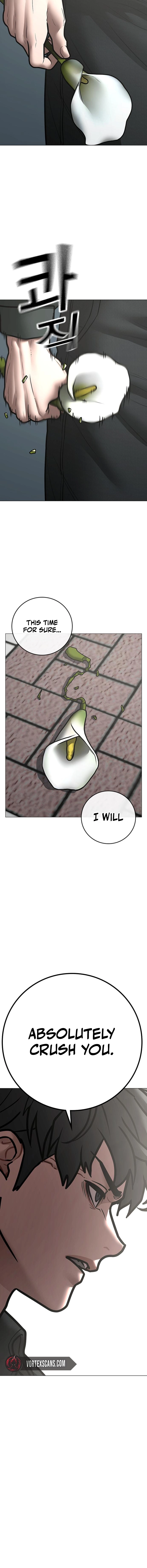 Reality Quest 2 Chapter 184 - Page 23