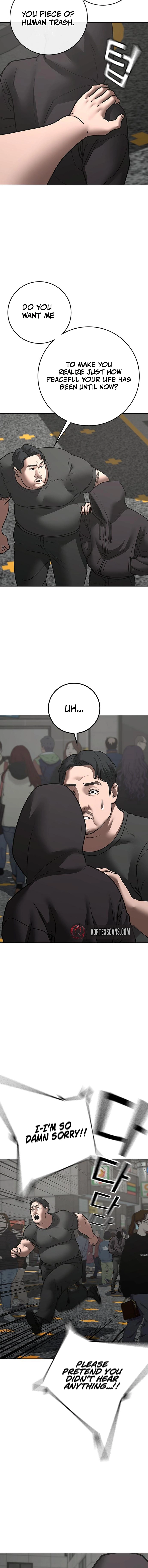 Reality Quest 2 Chapter 184 - Page 25