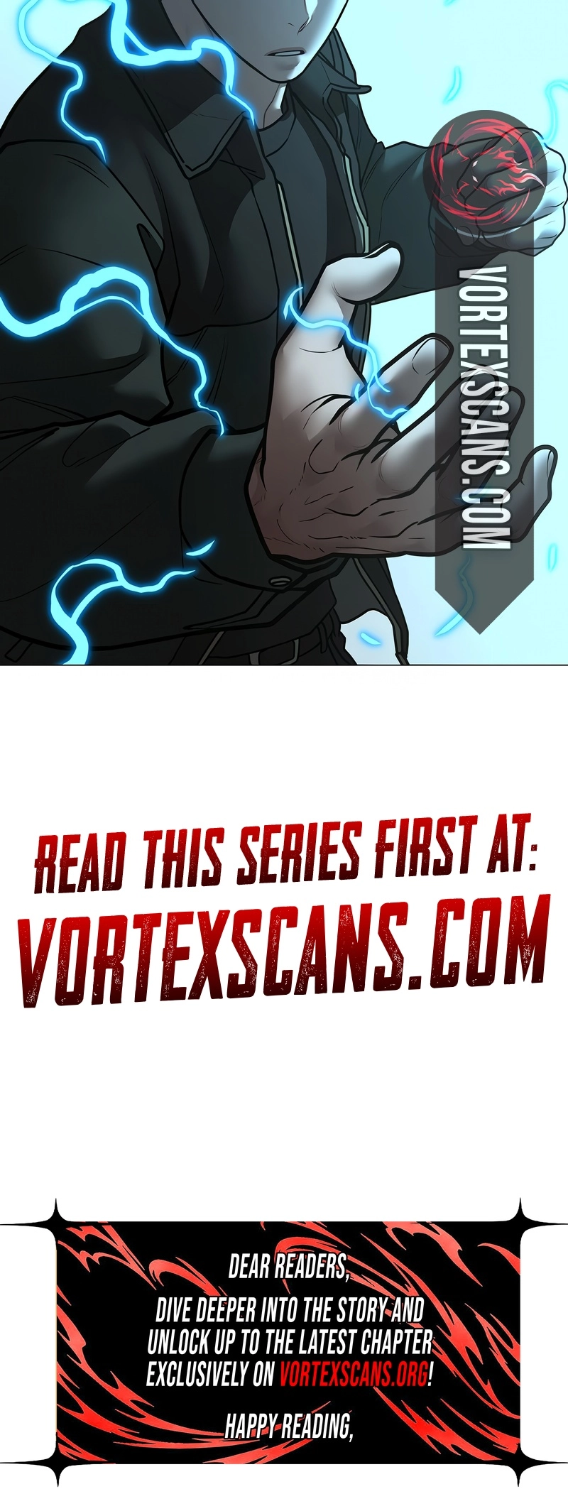 Reality Quest 2 Chapter 185 - Page 30