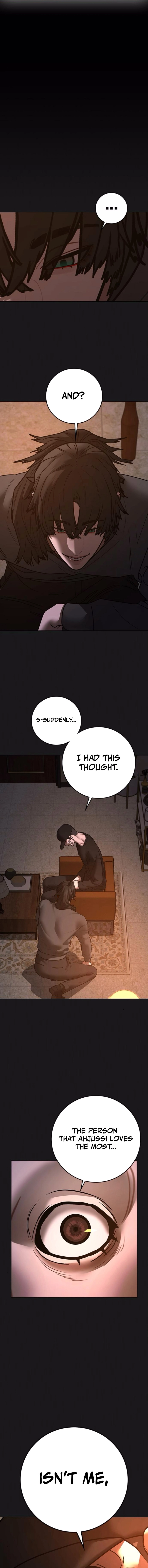 Reality Quest 2 Chapter 188 - Page 3