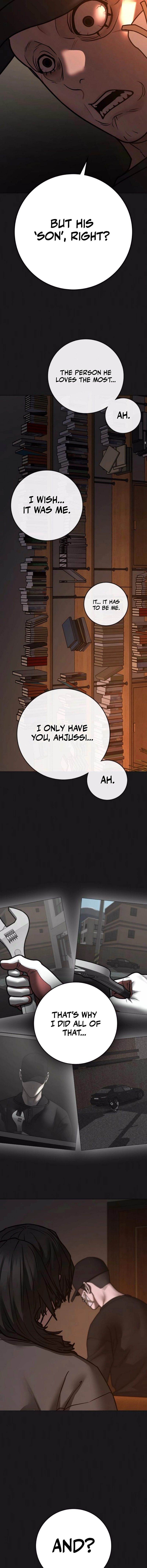 Reality Quest 2 Chapter 188 - Page 4