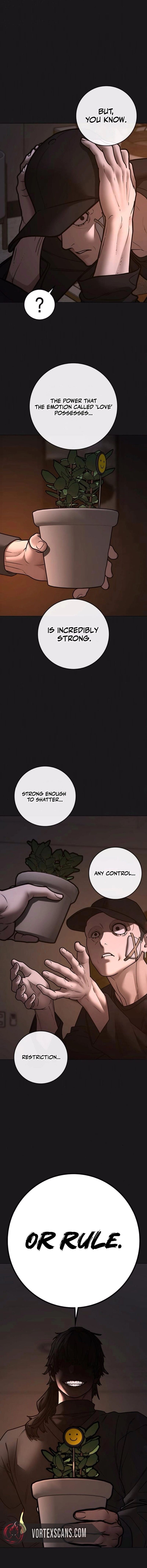 Reality Quest 2 Chapter 188 - Page 7