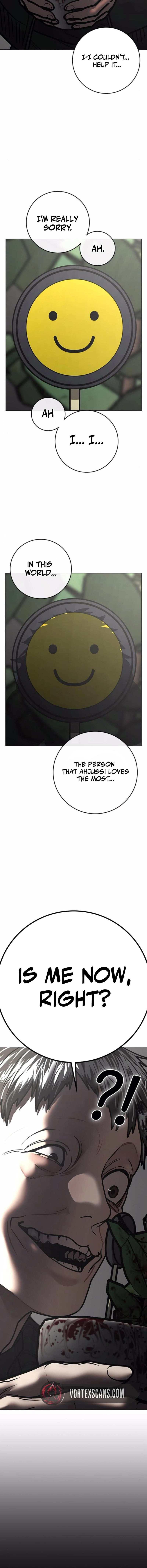 Reality Quest 2 Chapter 188 - Page 10