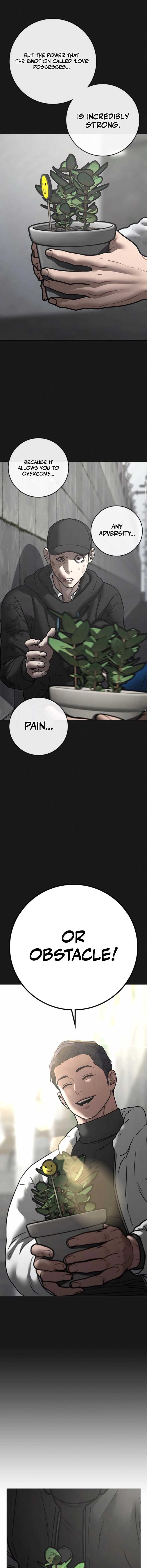 Reality Quest 2 Chapter 188 - Page 12