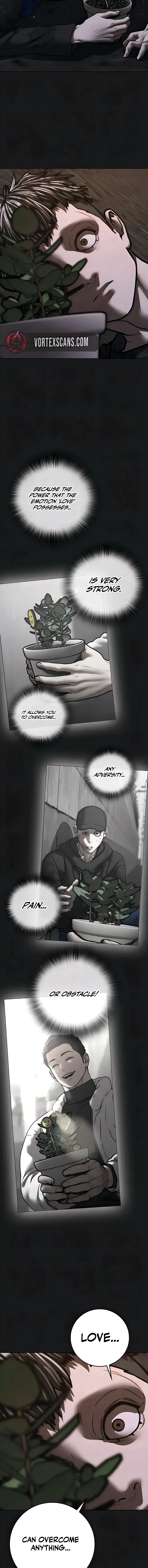 Reality Quest 2 Chapter 190 - Page 17