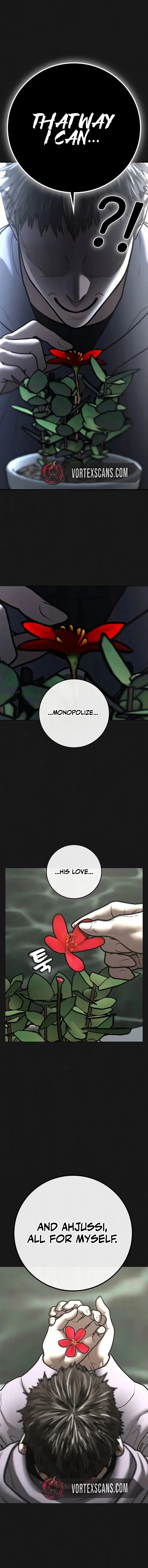Reality Quest 2 Chapter 191 - Page 19