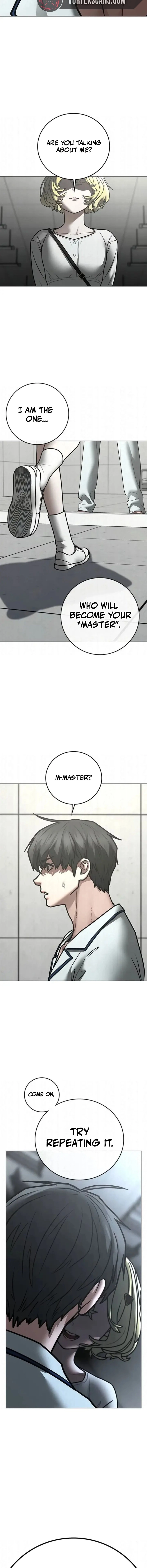 Reality Quest 2 Chapter 192 - Page 29