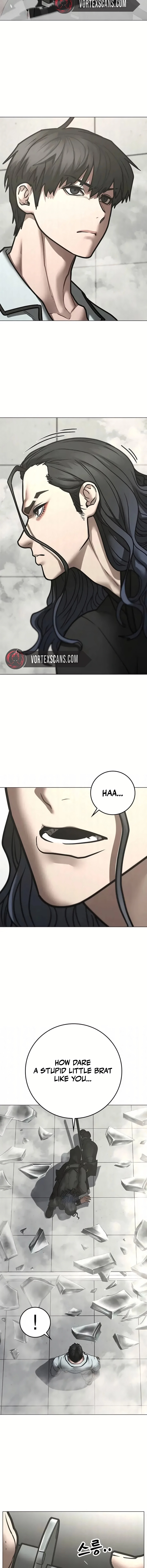 Reality Quest 2 Chapter 193 - Page 15