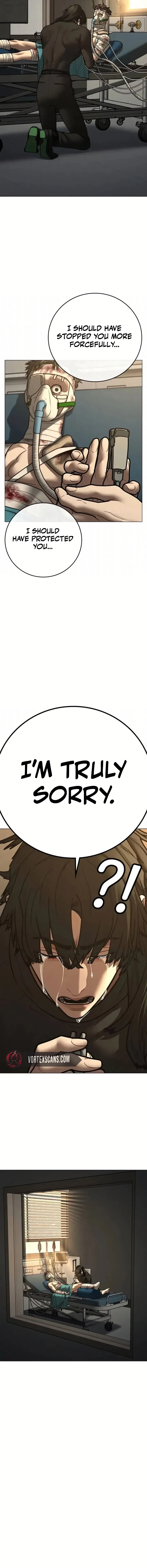 Reality Quest 2 Chapter 194 - Page 5