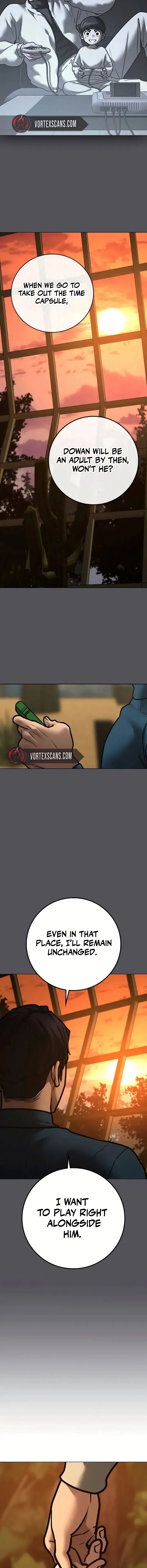 Reality Quest 2 Chapter 194 - Page 16