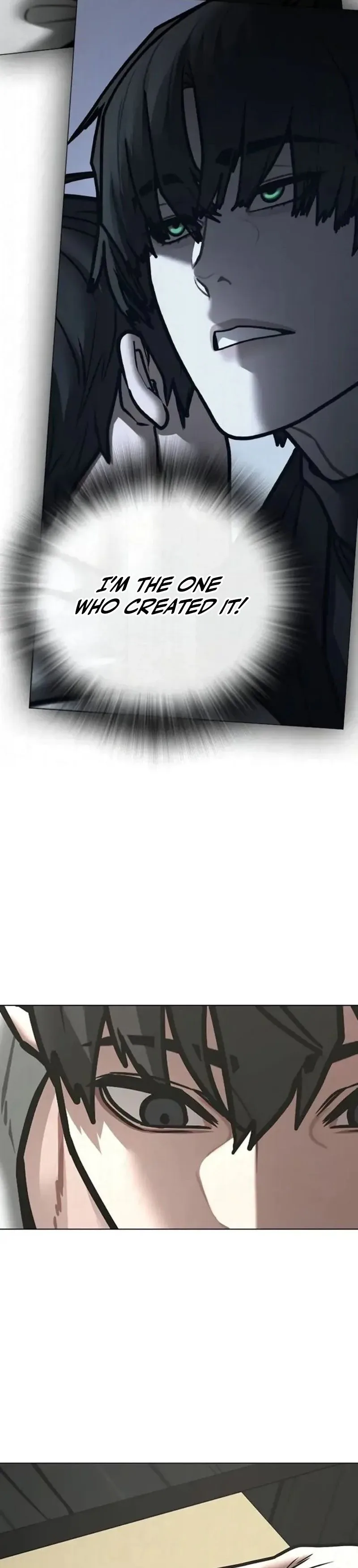 Reality Quest 2 Chapter 197 - Page 12