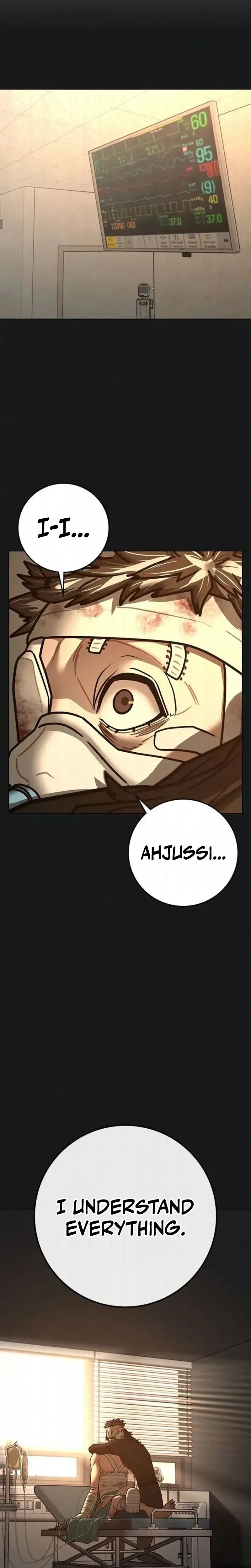 Reality Quest 2 Chapter 198 - Page 41