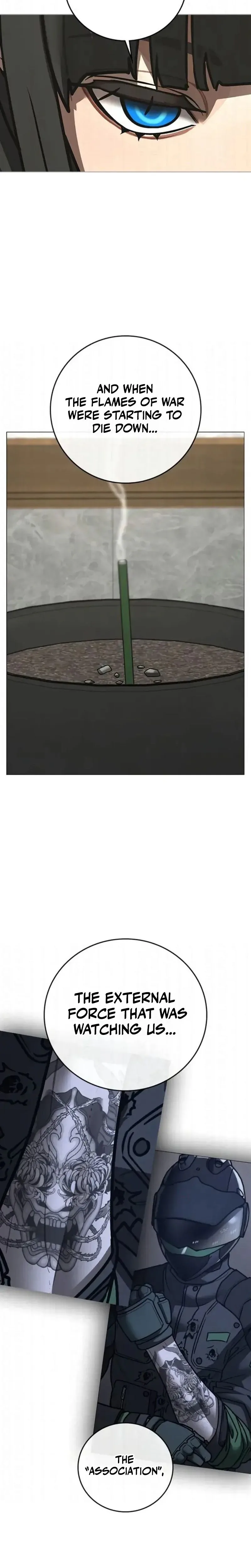 Reality Quest 2 Chapter 199 - Page 27