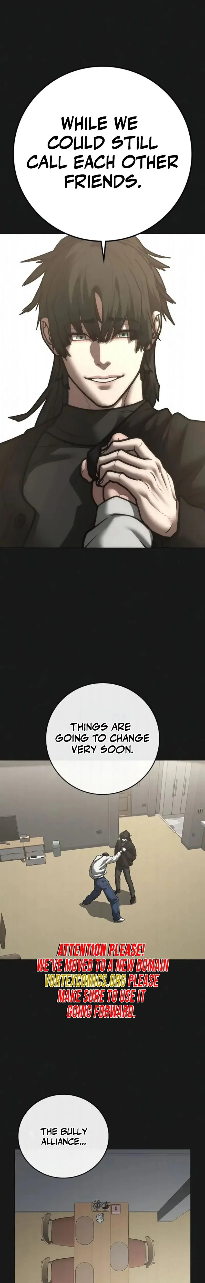 Reality Quest 2 Chapter 199 - Page 47