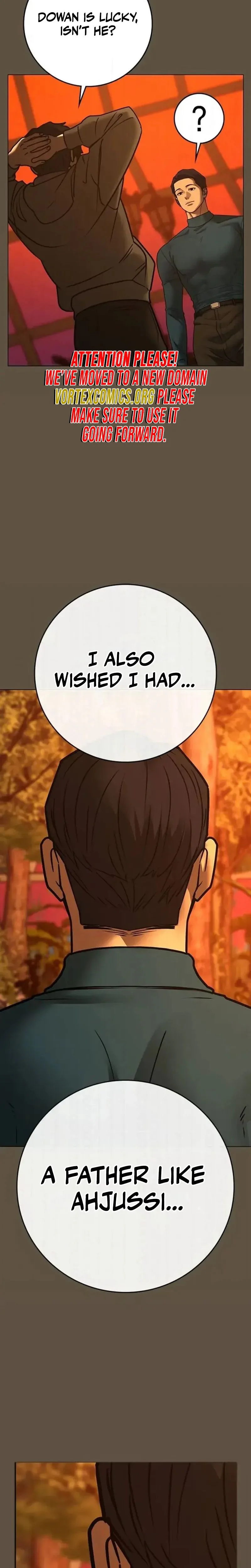 Reality Quest 2 Chapter 199 - Page 57