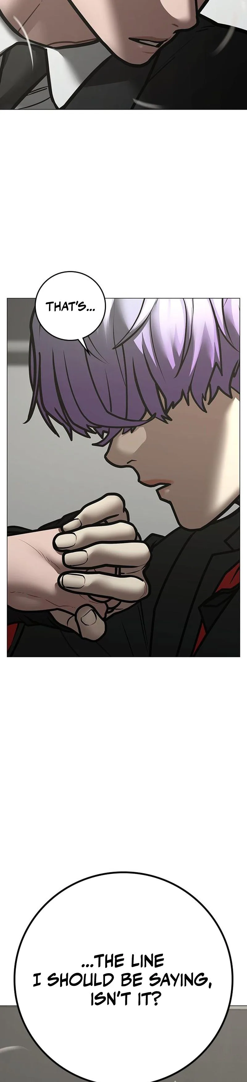 Reality Quest 2 Chapter 200 - Page 28