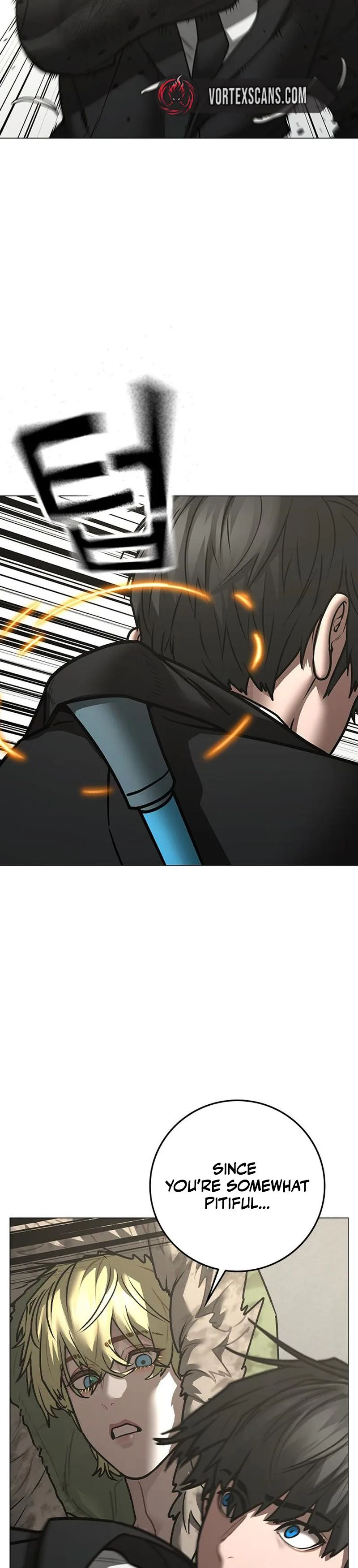 Reality Quest 2 Chapter 200 - Page 30