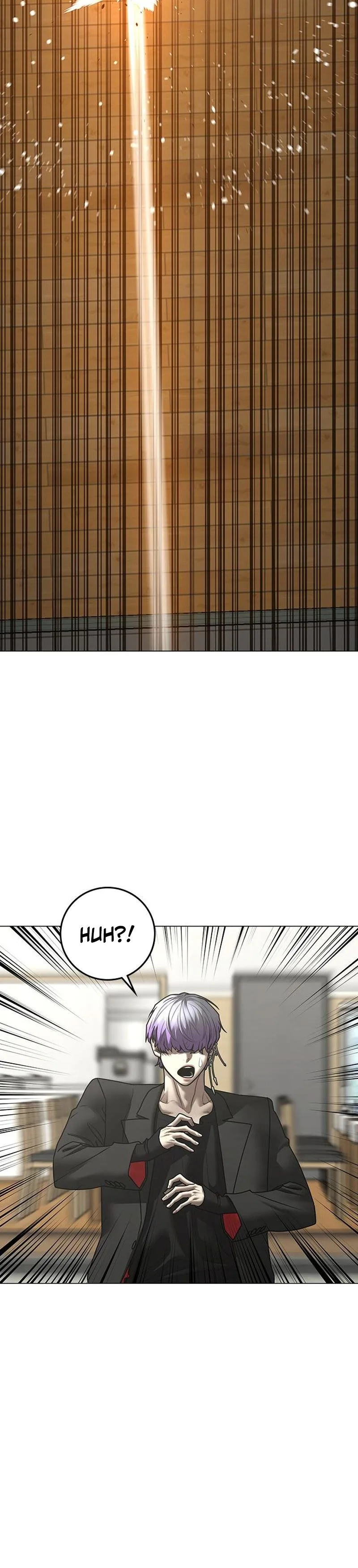 Reality Quest 2 Chapter 200 - Page 32
