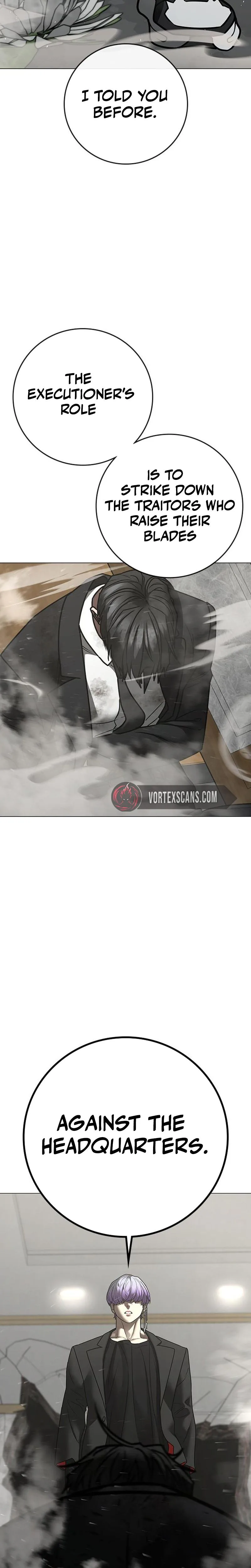 Reality Quest 2 Chapter 200 - Page 49