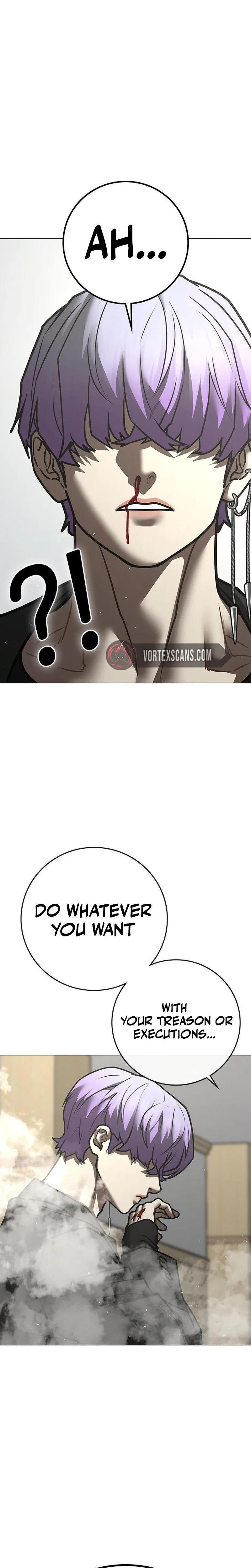 Reality Quest 2 Chapter 200 - Page 51