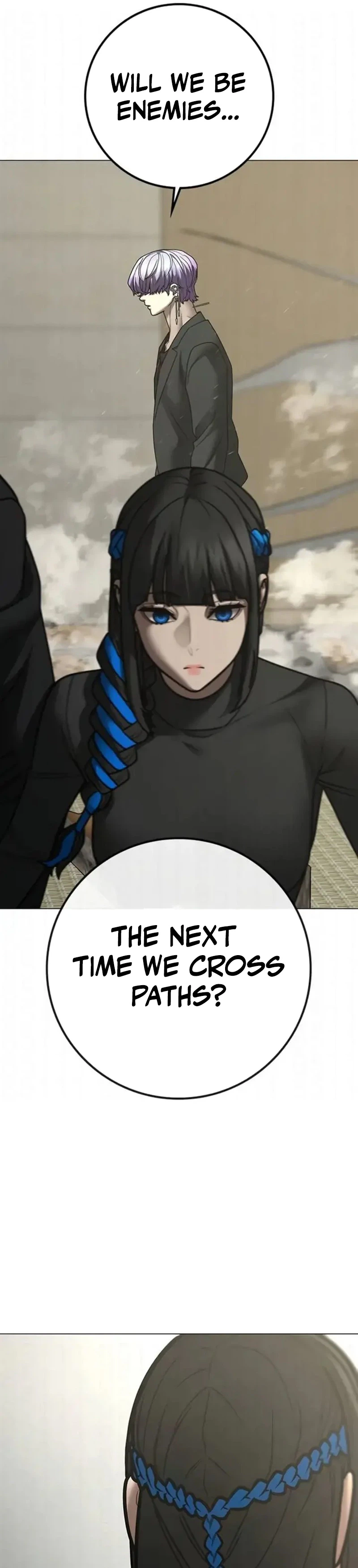 Reality Quest 2 Chapter 201 - Page 18