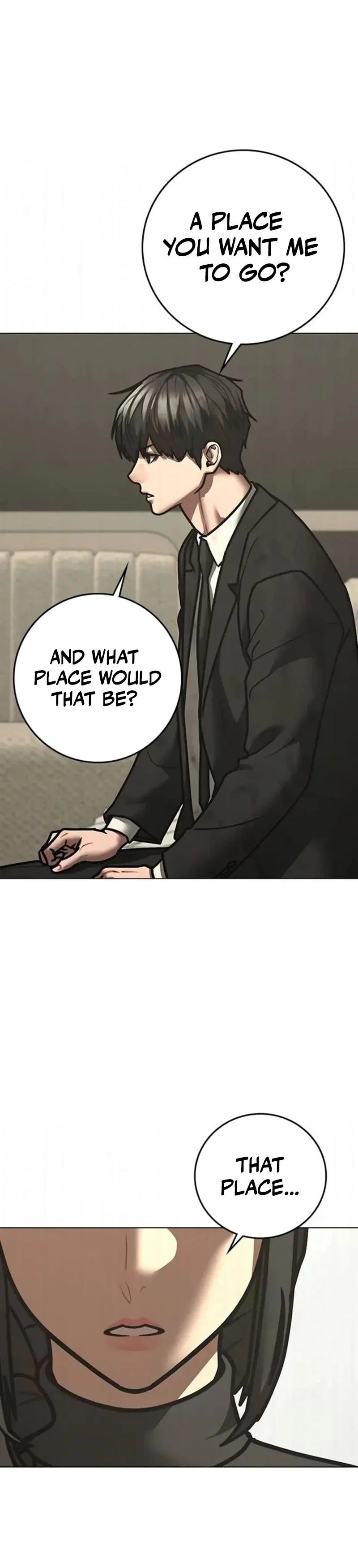 Reality Quest 2 Chapter 201 - Page 44