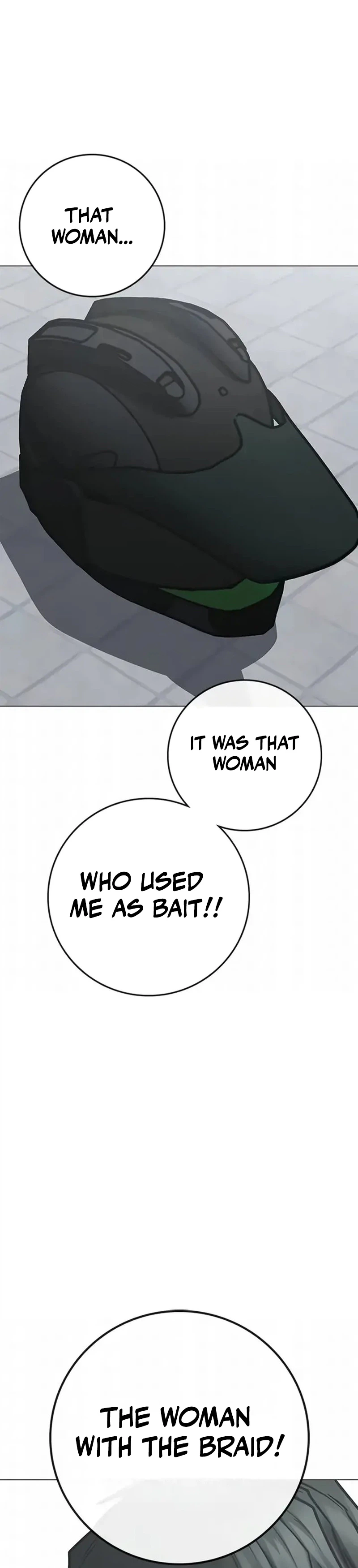 Reality Quest 2 Chapter 202 - Page 18