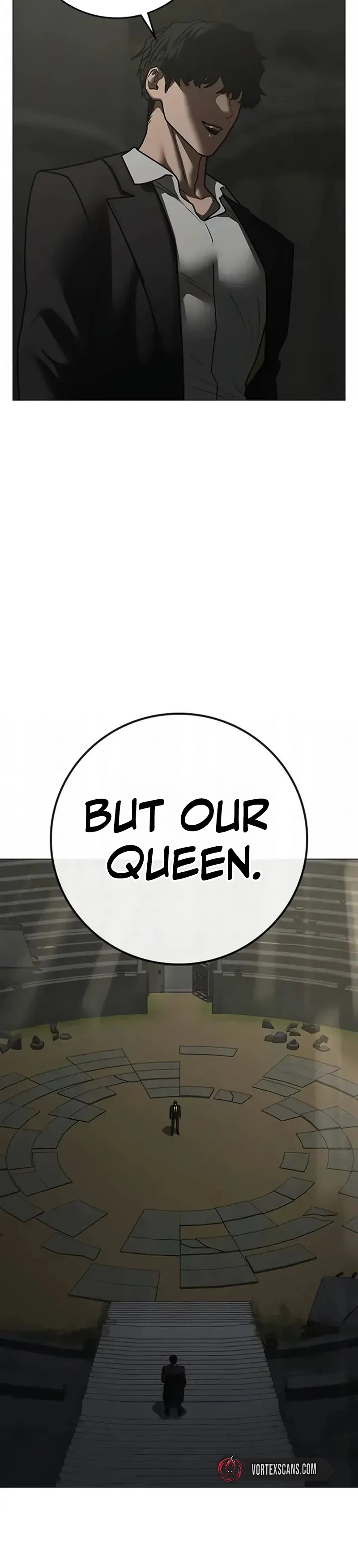 Reality Quest 2 Chapter 202 - Page 48
