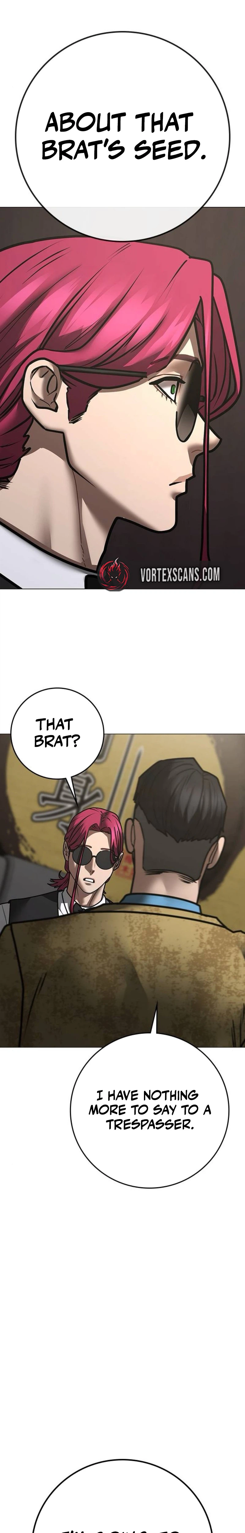 Reality Quest 2 Chapter 205 - Page 33
