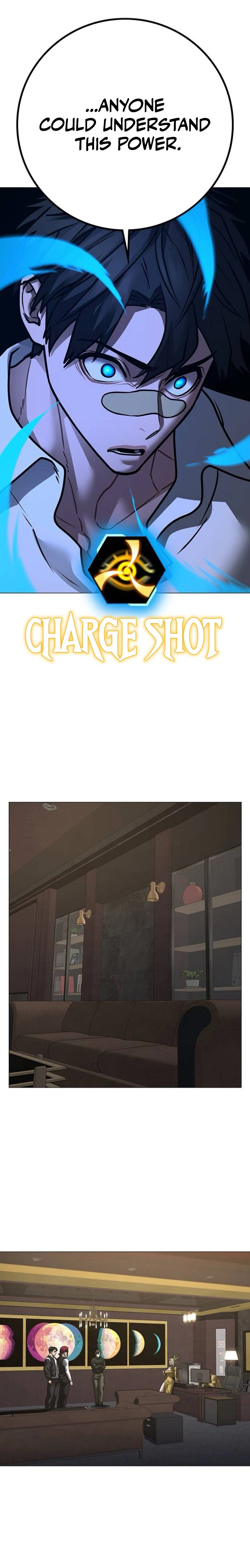 Reality Quest 2 Chapter 207 - Page 30