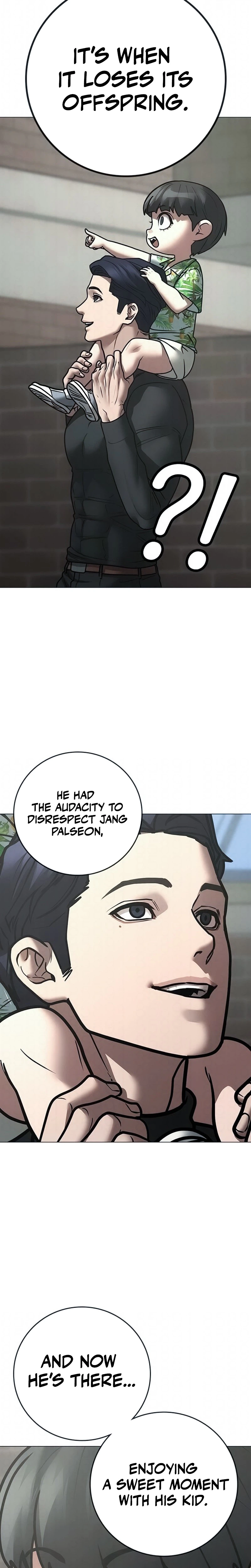 Reality Quest 2 Chapter 209 - Page 35