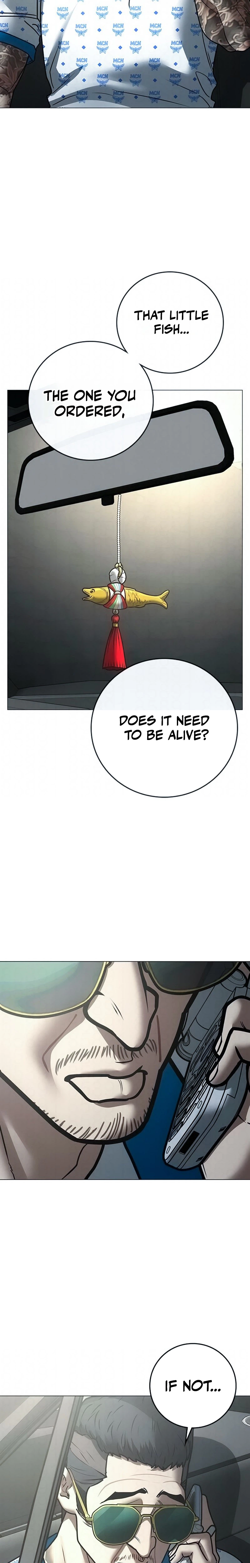 Reality Quest 2 Chapter 209 - Page 37