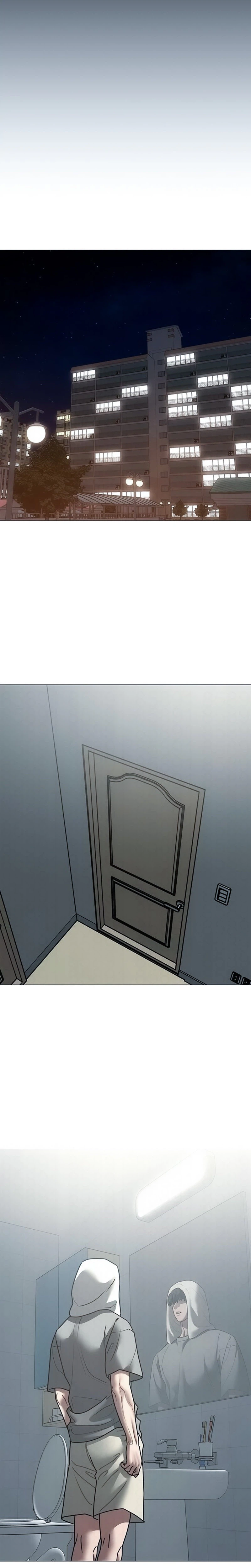 Reality Quest 2 Chapter 211 - Page 44