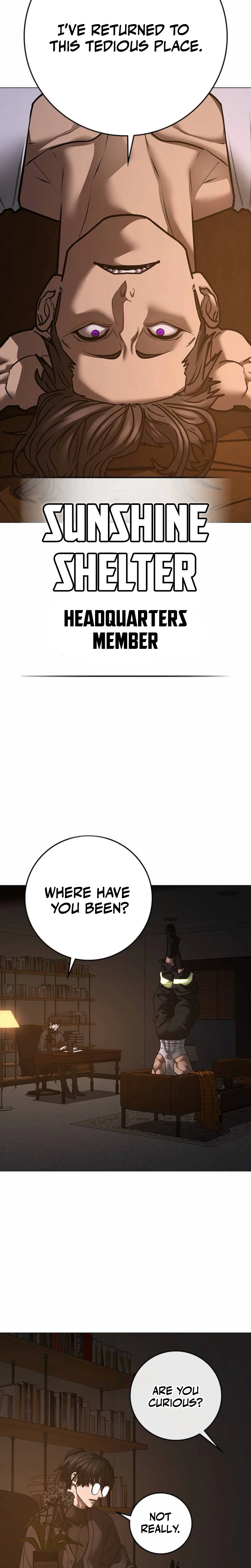 Reality Quest 2 Chapter 212 - Page 25