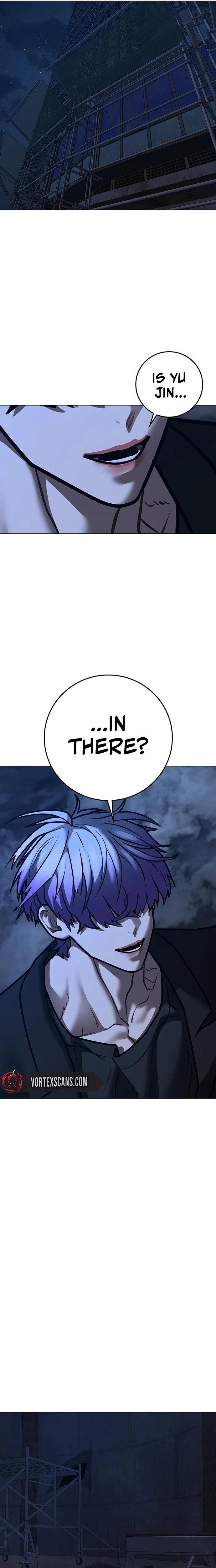 Reality Quest 2 Chapter 213 - Page 10