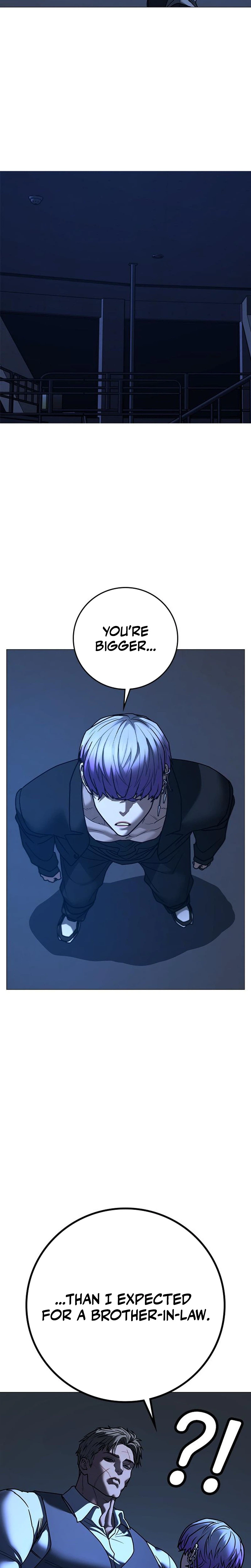 Reality Quest 2 Chapter 214 - Page 14